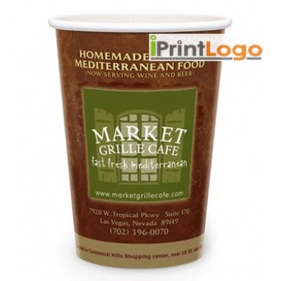 PAPER CUPS-IGT-2P5215